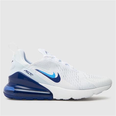 nike air max herren weiss blau|Blau Nike Max Air.